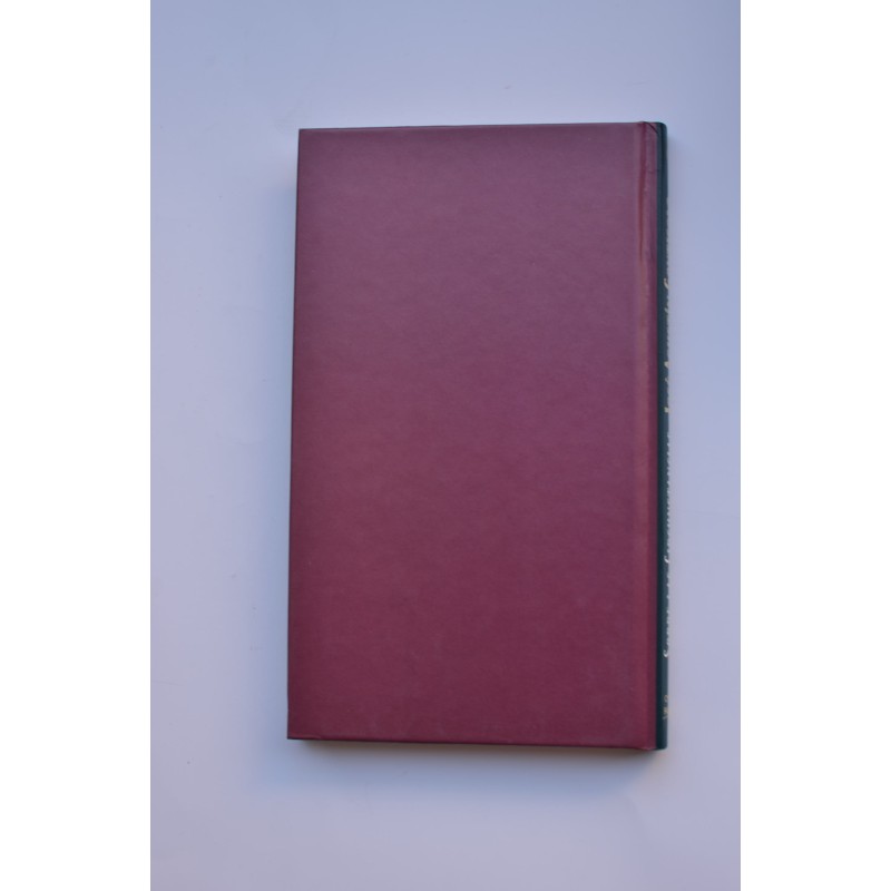 Sobre las circunstancias