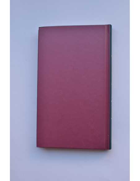 Francisco de Quevedo. Antología poética