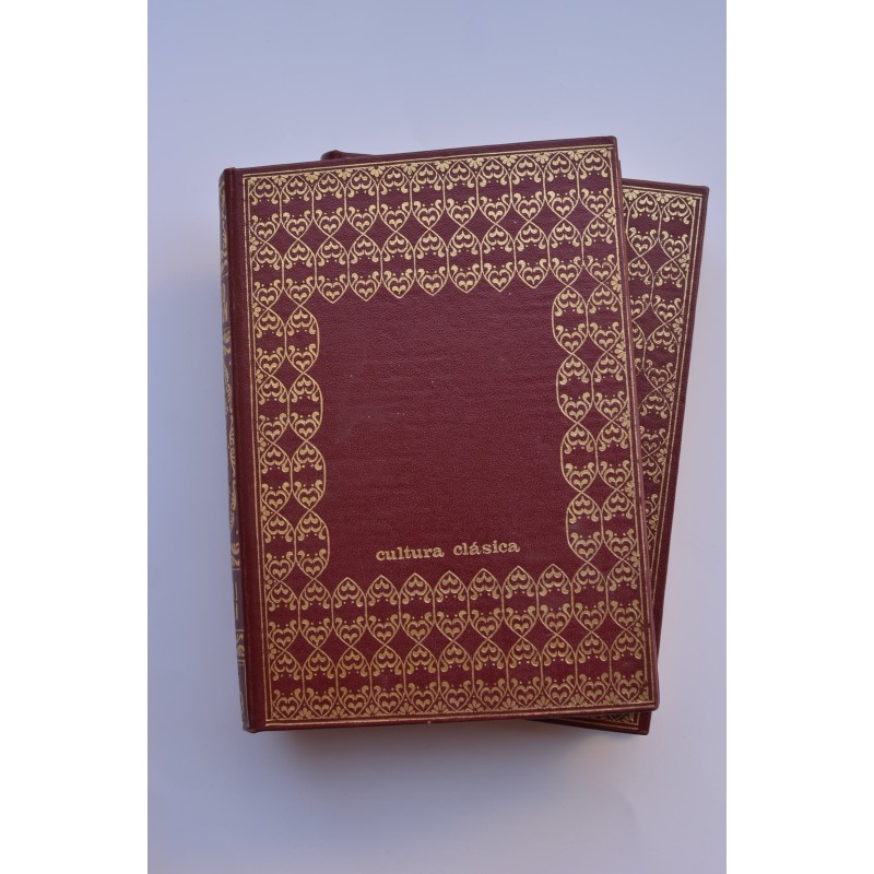 Guzmán de Alfarache