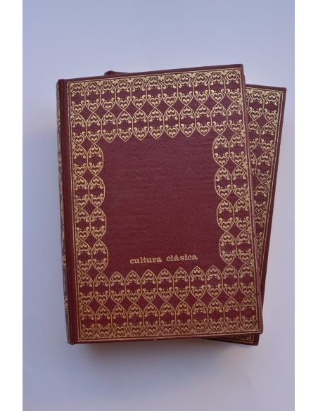 Guzmán de Alfarache