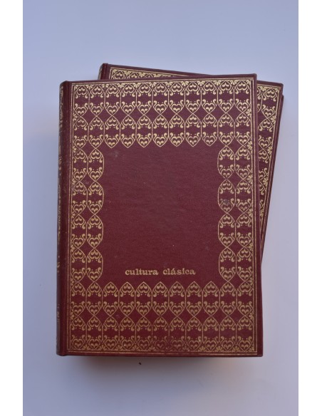 Guzmán de Alfarache