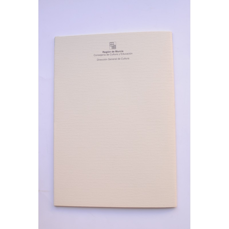 Belenes. La colección del Museo. El belén en...