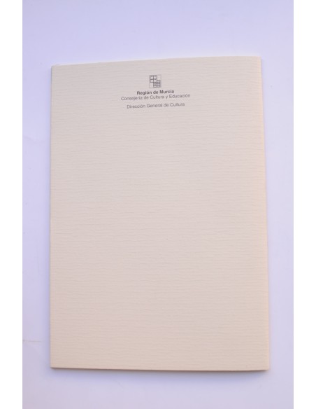 Belenes. La colección del Museo. El belén en Europa 