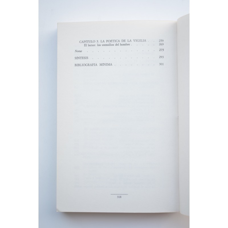 Jorge Luis Borges, 1923-1980 : laberintos del...