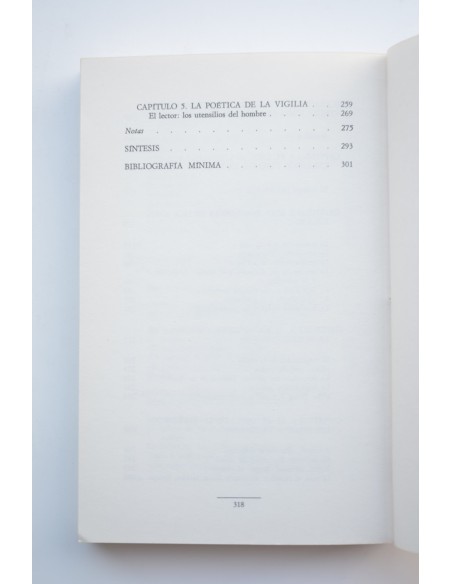 Jorge Luis Borges, 1923-1980 : laberintos del espíritu, interjecciones del cuerpo