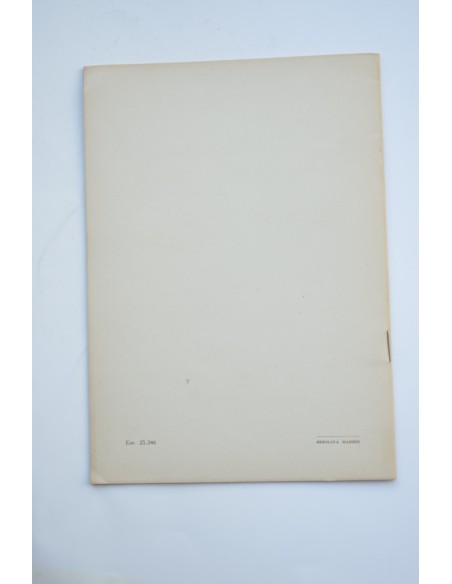 Capítulos escogidos de bioquímica general. Primer fascículo. Átomos, iones y moléculas