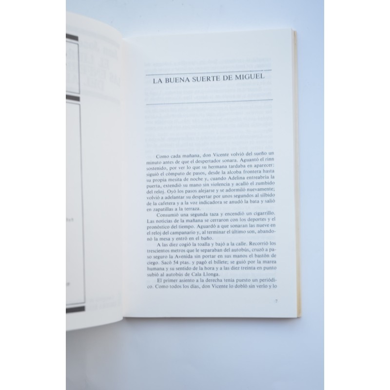 El libro de las enfermedades del alma