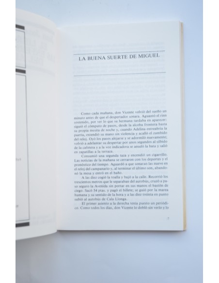 El libro de las enfermedades del alma