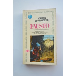 Fausto