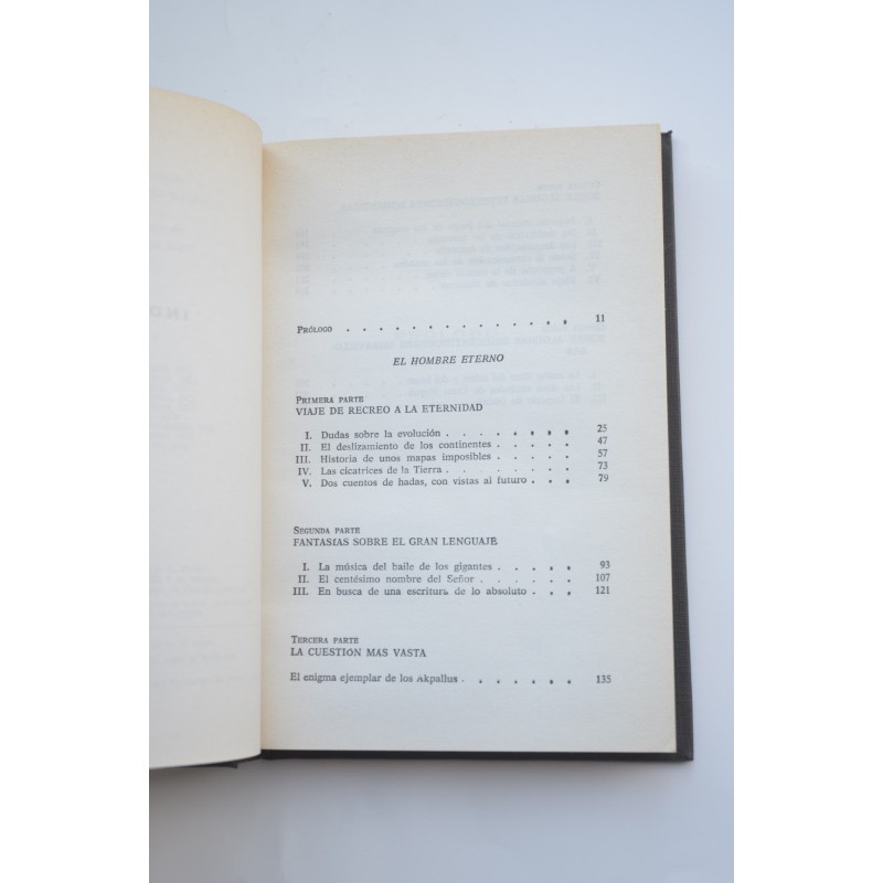 La rebelión de los brujos