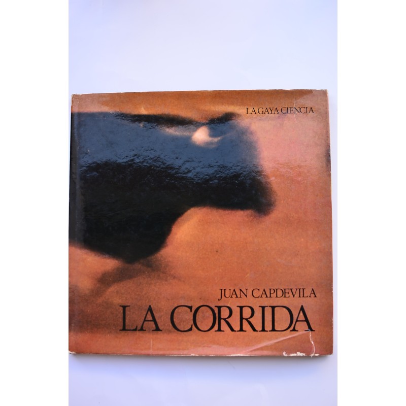 La Corrida