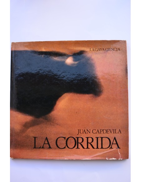 La Corrida