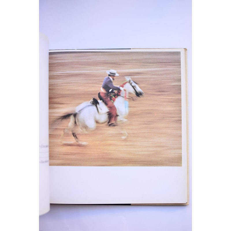 La Corrida