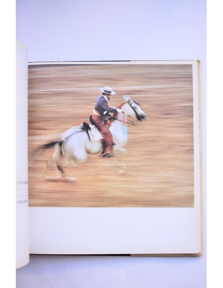 La Corrida