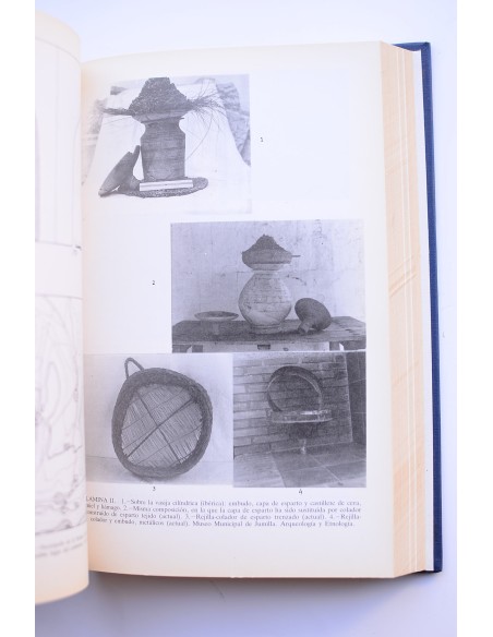 Murgetana. Del nº LXXVI (1988) al LXXX (1990)