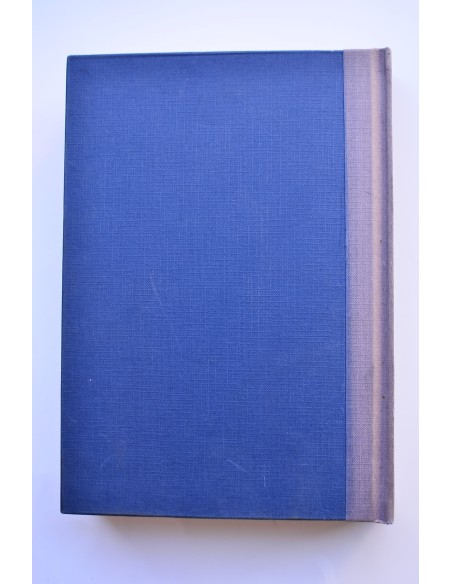 Murgetana. Del nº LXXVI (1988) al LXXX (1990)