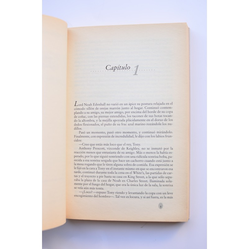 Magia blanca