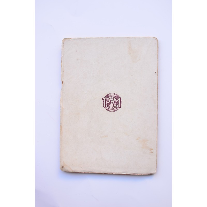 El barbero de Sevilla