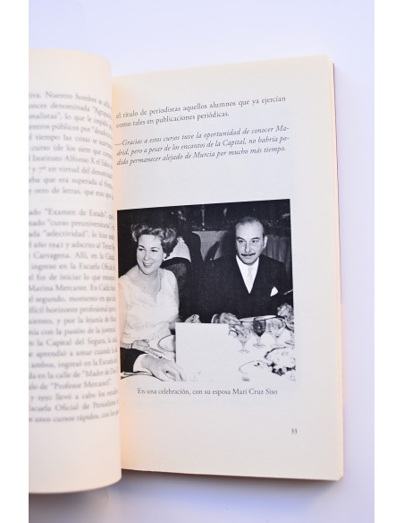 Carlos Valcárcel Mavor. Sabio, señor y soñador. Biografía incompleta