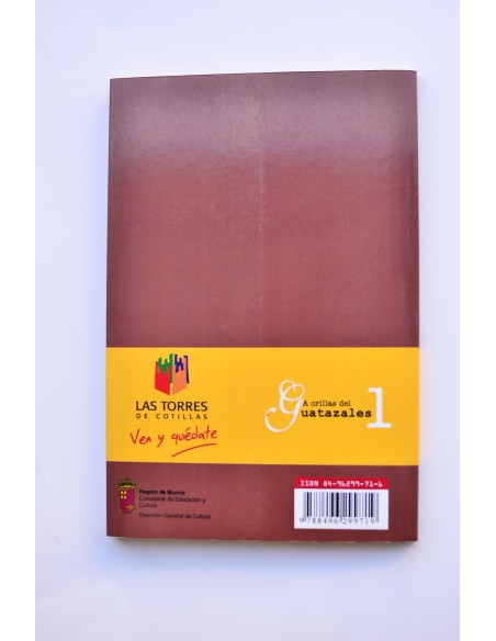 Carlos Valcárcel Mavor. Sabio, señor y soñador. Biografía incompleta