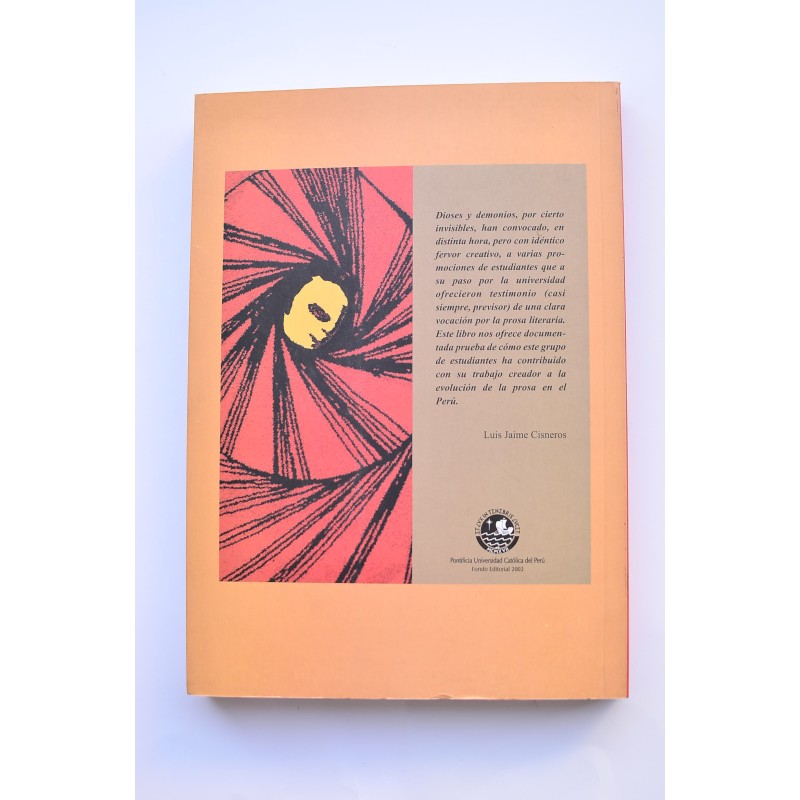 Las fábulas mentirosas y el entendimiento....