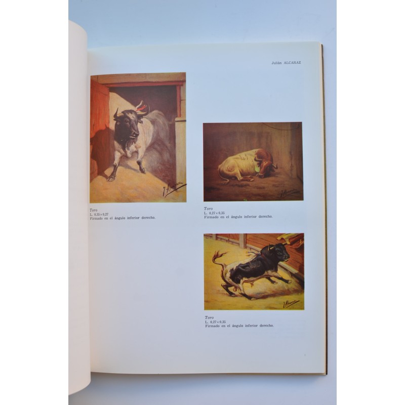 Arte en Murcia, 1862 - 1985