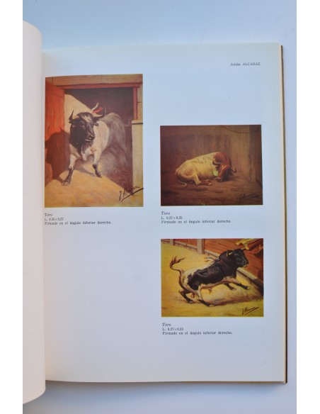 Arte en Murcia, 1862 - 1985