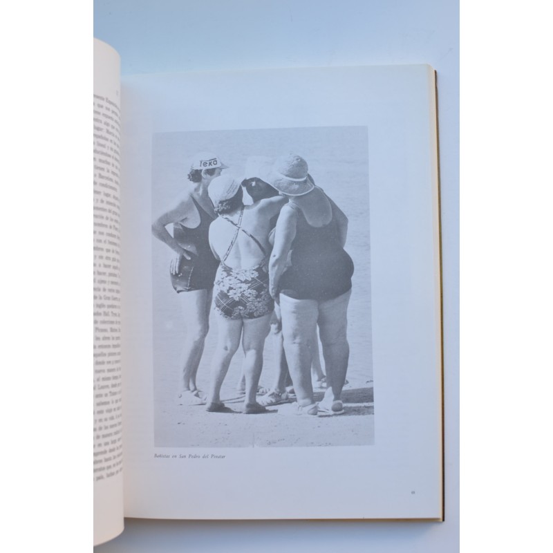 Arte en Murcia, 1862 - 1985