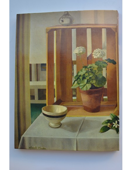 Arte en Murcia, 1862 - 1985