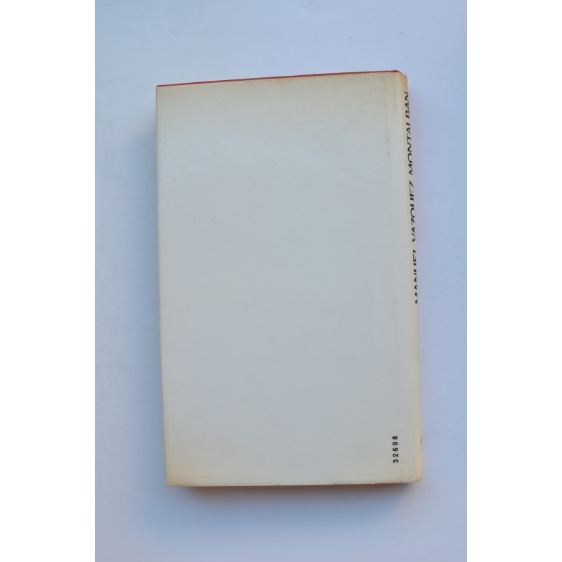 La Rosa de Alejandría