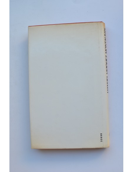 La Rosa de Alejandría