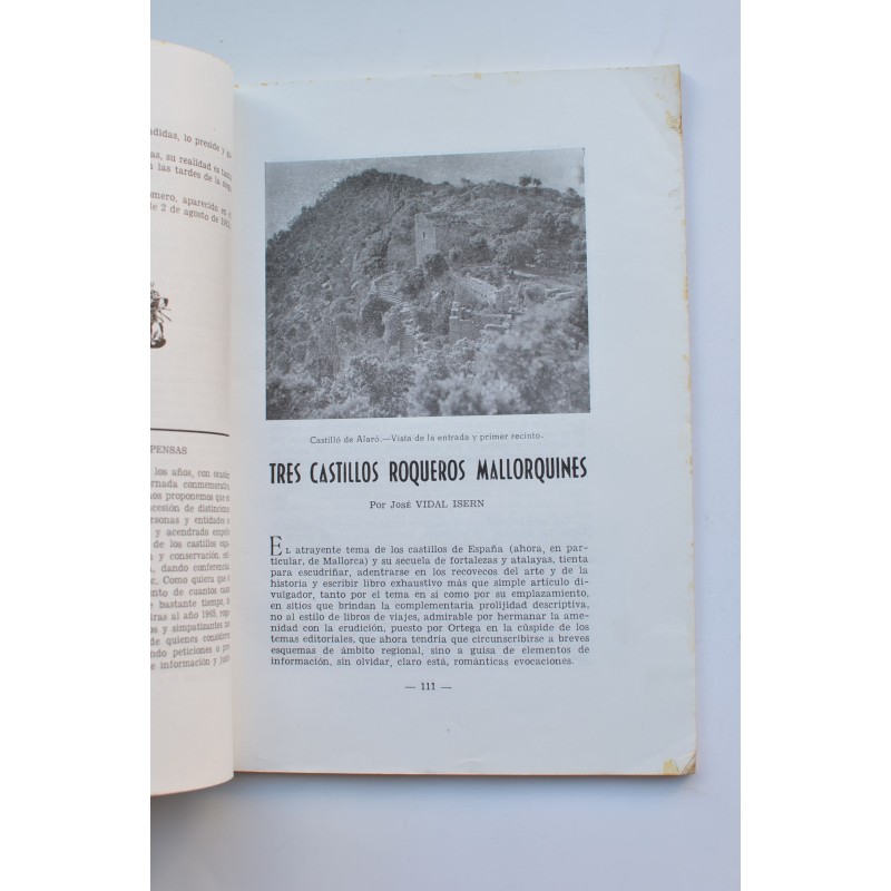 Boletín de la Asociación Española de Amigos de...