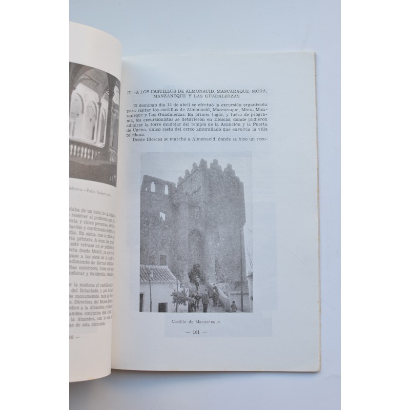 Boletín de la Asociación Española de Amigos de...