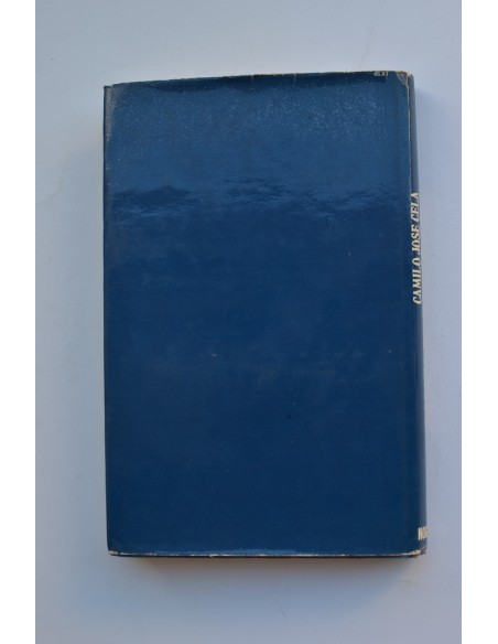 Garitos de hospicianos