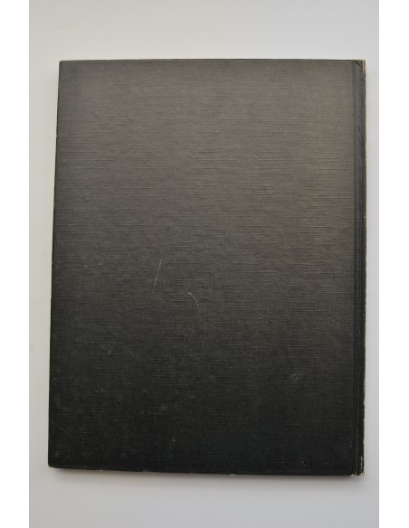 Historia universal del cine. Vol I.
