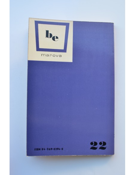 Educar con la imagen