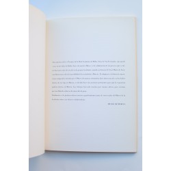 Los premios de la Academia 2