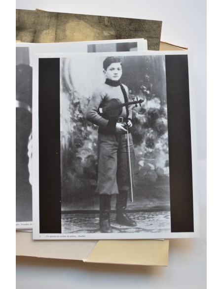 Arrecife, nº 26 y nº 27. Pasolini. Las formas de la poesía