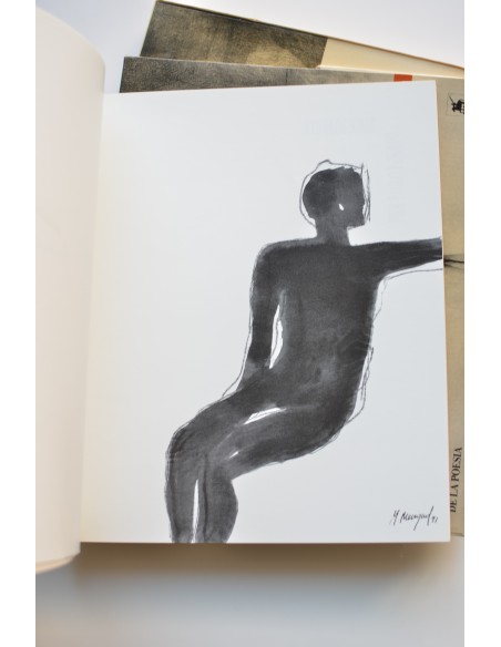 Arrecife, nº 26 y nº 27. Pasolini. Las formas de la poesía