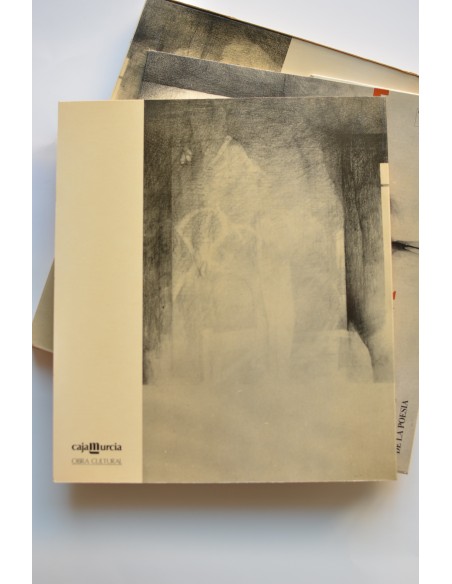 Arrecife, nº 26 y nº 27. Pasolini. Las formas de la poesía