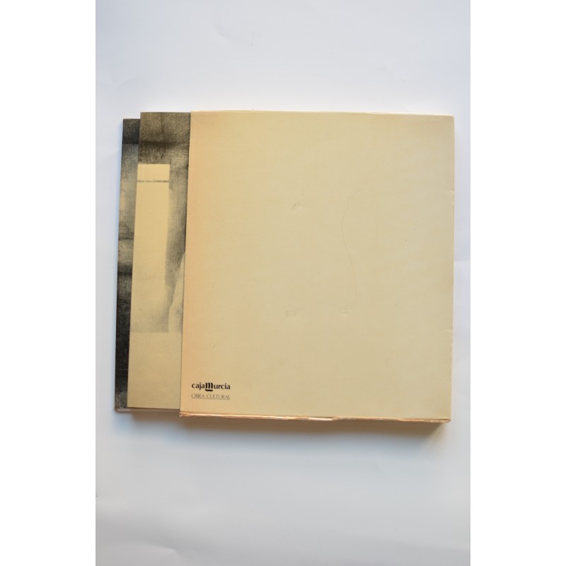 Arrecife, nº 26 y nº 27. Pasolini. Las formas...