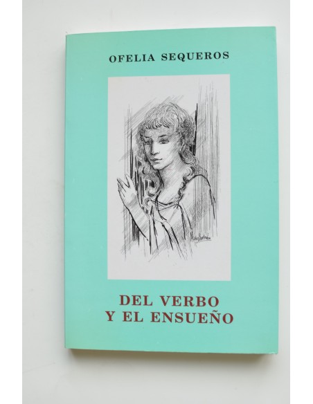 Del verbo y el ensueño