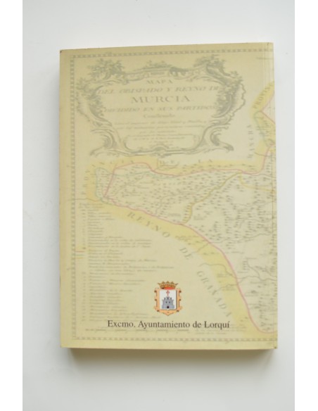 La ruta de la memoria. Los Palacios Blancos