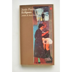 Eclipses