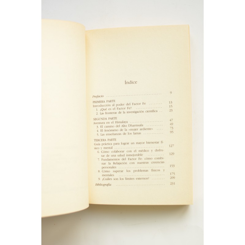 La relajación: una terapia imprescindible para...