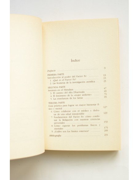 La relajación: una terapia imprescindible para mejorar su salud