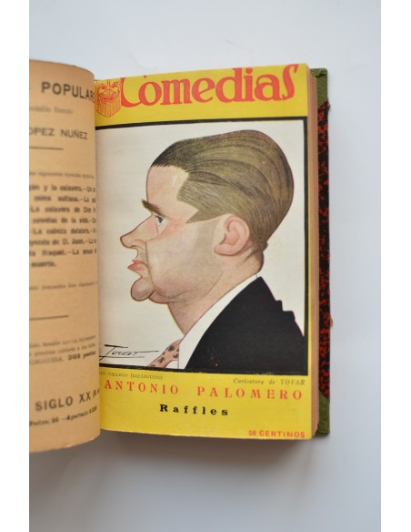 Miguel Strogoff o El correo del Zar y otros títulos