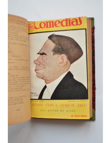 Miguel Strogoff o El correo del Zar y otros títulos