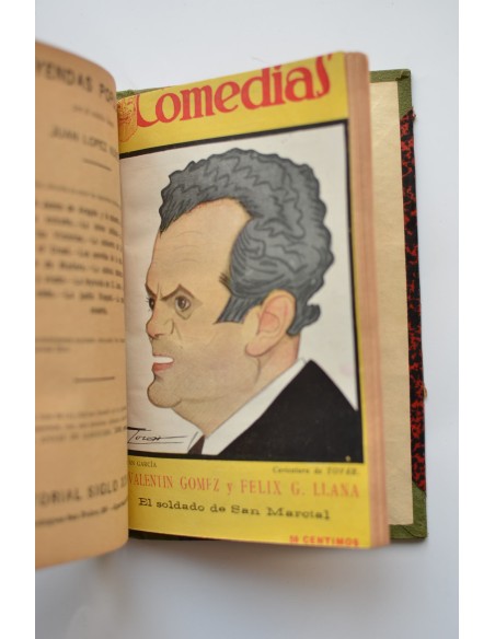 Miguel Strogoff o El correo del Zar y otros títulos