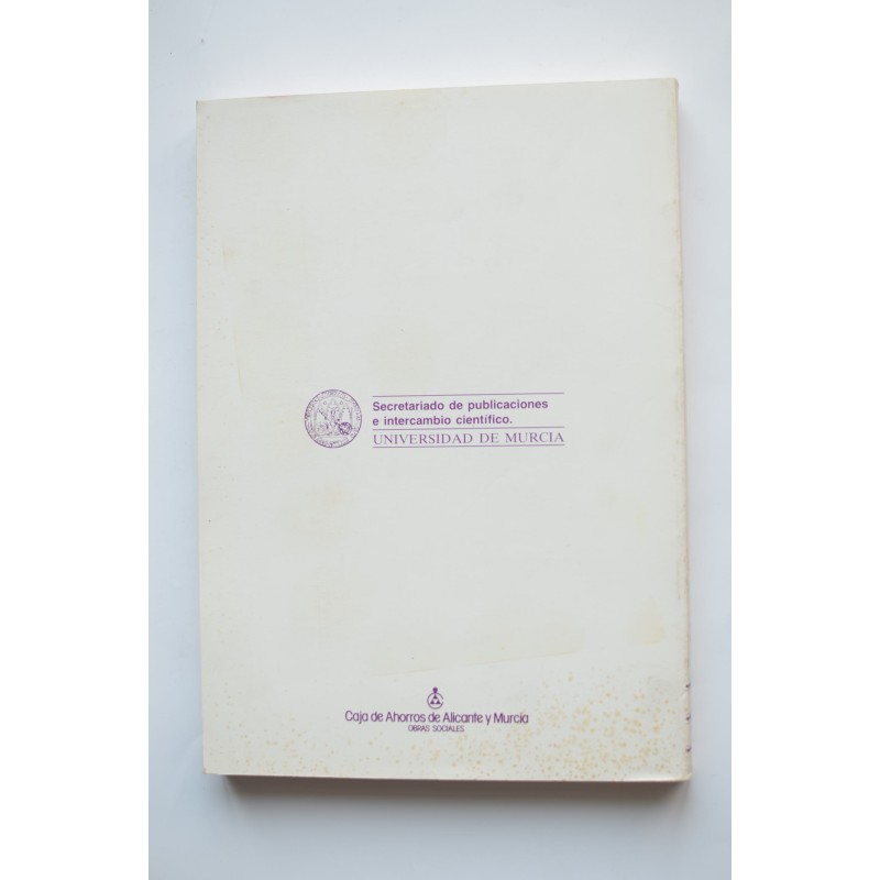 Anales de historia contemporánea, nº 6 (1987)